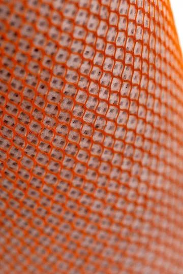 ANTAΛΛΑΚΤΙΚΟ GEYSER ARAGON 10SL 0.1 μm